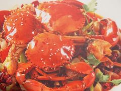 -潇湘府•湘菜领军品牌(望京店)