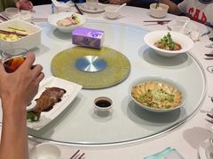 -和记小菜(大宁店)