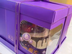 -GANSO元祖食品(莘潭店)