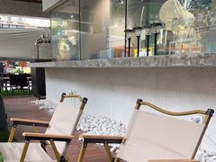 -COPLUSDE炭烤精酿餐厅&咖啡豆仓(MIX320店)