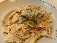 -五稻厨房粤西菜(新闻店)