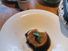 -永安鱼庄·镇江菜(丁卯店)