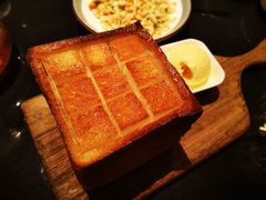 -小资太太餐厅(南岗区店)