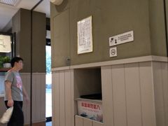 -肯德基(盘龙奥莱店)