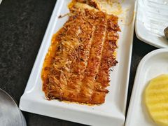 -金刚山(学府路店)