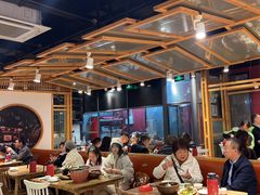 -成都吃客(九眼桥店)