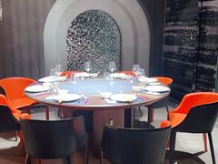 -曼格纳·曼芯馆(杨浦店)