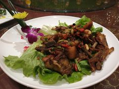 -苏州人家·精致苏帮菜(斜塘店)
