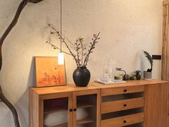 -花苑里咖啡(威远店)