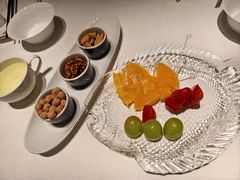 -阿五黄河大鲤鱼(纬三路店)