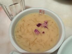 -小吊梨汤·北京菜·烤鸭(双井乐成中心店)