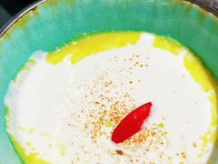 -LESCEDARS Brasserie Bistro香柏树