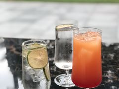 -上海静安香格里拉大酒店
