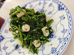 -必点海鲜·海肠捞饭大王(滨江道店)