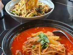 -多味居(剪子巷店)