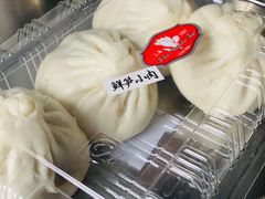 -白玉兰食品(甜云店)