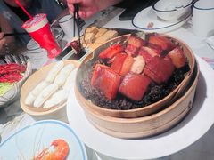 -寻宝记绍兴菜(状元店)