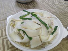 -金辉食馆(海珠店)