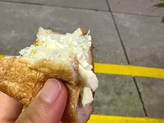 -Olé精品超市(海上世界店)