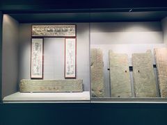 -鄂尔多斯青铜器博物馆