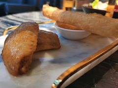 -LES ELITES 英集荟(南京西路店)