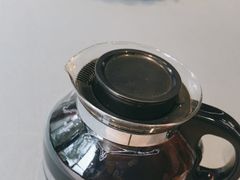 -小湾茶楼