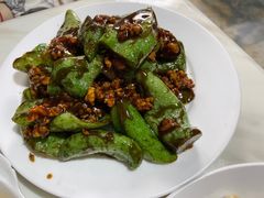 -龙福祥餐馆