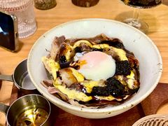 -The Good Place好地方·Brunch·coffee(国贸店)