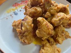 -老刘私厨猪脚饭