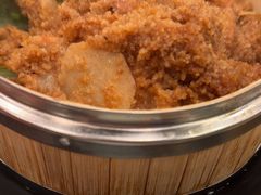 -西江美食舫·江西菜(健德桥店)