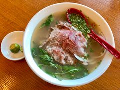 -香江小厨 The Kitchen(香江俱乐部店)