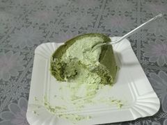 -贝紫Style(木马公寓店)