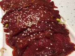 -钢管厂五区小郡肝串串香(奥克斯广场锦城万达店)