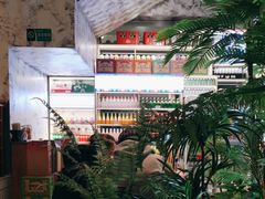 -高胖妹面庄(黄河道店)