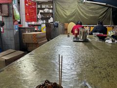 -梁记猪红店(员村昌乐园店)