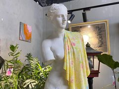 -100家灵感仓库·DIY团建(什刹海店)