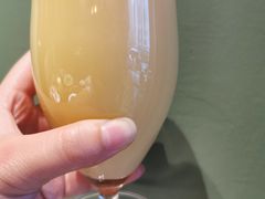 -上名堂·鱼头好吃(体育场路店)