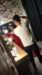 -巴黎经典婚纱摄影PARISSIC