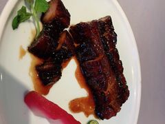 -小资太太餐厅(南岗区店)