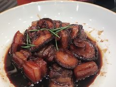 -禧瑞都大饭店(吊桥路店)