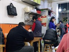 -黑皮酸菜鱼(三山街店)
