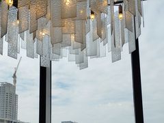 -御公馆中餐厅·点心·顺德菜·佛山东平保利洲际酒店