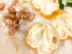 -点都德(大茶楼店)