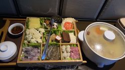 -臻康乃馨月子中心(集美店)