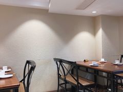 -乔家栅(襄阳南路店)