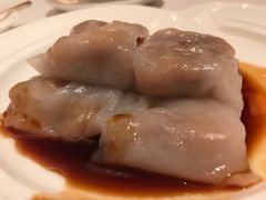 -香宫(九龙香格里拉店)