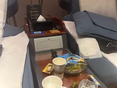 -华夏良子·足道SPA艾灸(中关村旗舰店)