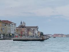-大运河