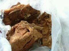 -济南孟家扒蹄店