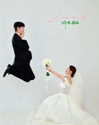 -雅云婚纱摄影工作室旗舰店